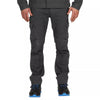 FORCE PANTS, radne pantalone, tamno sive