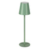 NERA, led stona lampa, mint