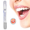 Dazzling White – Olovka za izbjeljivanje zuba – 3 za 999din.!