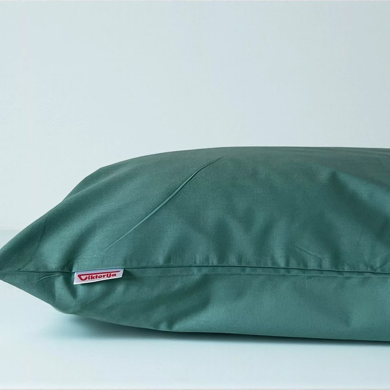 Jastučnica Ranforce 50x70cm dezen F109