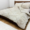 Jorgan set Vogue 240x260cm D7