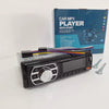 Car MP3 player sa portom