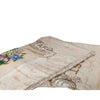 Kuhinjska krpa 50×60 Buket