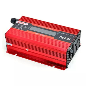 Inverter pretvarač napona 500W