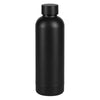 FLOW, termos, 500 ml, crni