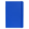 HELSINKI NOTE, notes a5, rojal plavi