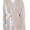 Bade mantil Kimono-Hotel
