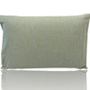 Jastucnica od pamuka 100% 40x65cm B1