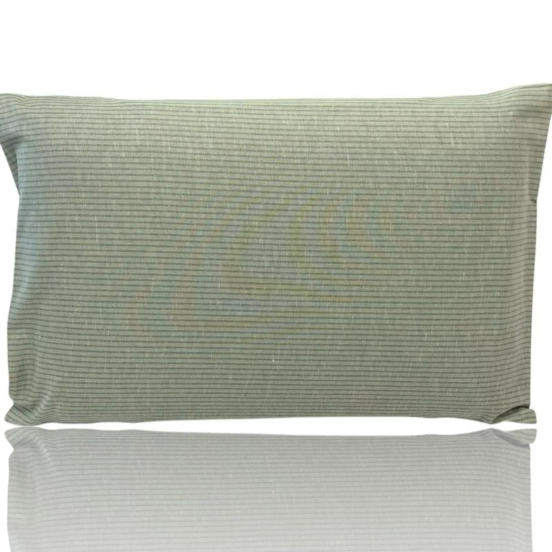 Jastucnica od pamuka 100% 40x65cm B1