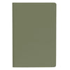 BLANK, notes a5, maslinasti
