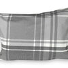 Jastucnica od Flanela 50x70cm Dezen A1