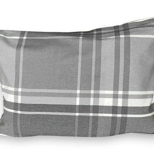 Jastucnica od Flanela 50x70cm Dezen A1