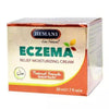 Hemani – Krema za ekcem