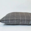 Jastucnica od Flanela 50x70cm M12