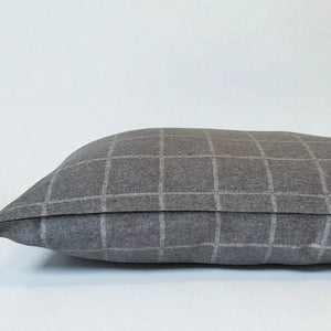 Jastucnica od Flanela 50x70cm M12