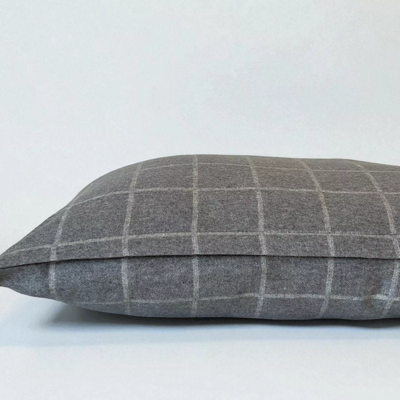 Jastucnica od Flanela 50x70cm M12