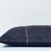 Jastucnica od Flanela 50x70cm M7