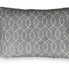 Jastucnica od Flanela 50x70cm Dezen A14