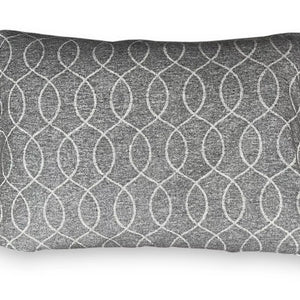 Jastucnica od Flanela 50x70cm Dezen A14