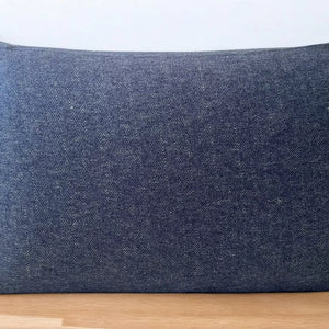Jastucnica Flanel 40x60cm Fishbone