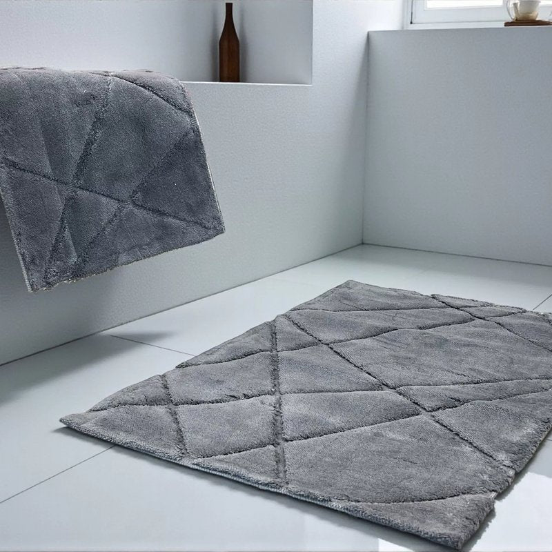 Home Creative – Modern Set Artikal A