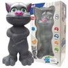Mačak Talking Tom – Igračka koja ponavlja reči