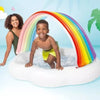 Intex bazen za decu WS6