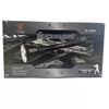 Lampa za lov BL-Q3888