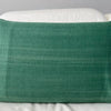 Jastucnica Flanel 40x60cm Olive