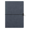 BASEL, notes a5, plavi