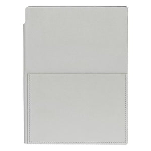 AMALFI, notes a5, sivi
