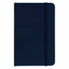 NOTE MINI, notes a6, plavi