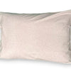 Jastucnica od Flanela 50x70cm Dezen A8