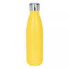 FLUID, termos, 500 ml, žuti