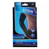 Liton – Steznik za lakat, rukav za lakat, elbow sleeve