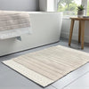 Home Creative – Modern Set Artikal C