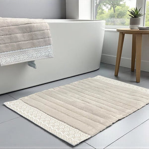 Home Creative – Modern Set Artikal C
