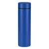 ELEMENT 2.0, termos, 500 ml, plavi