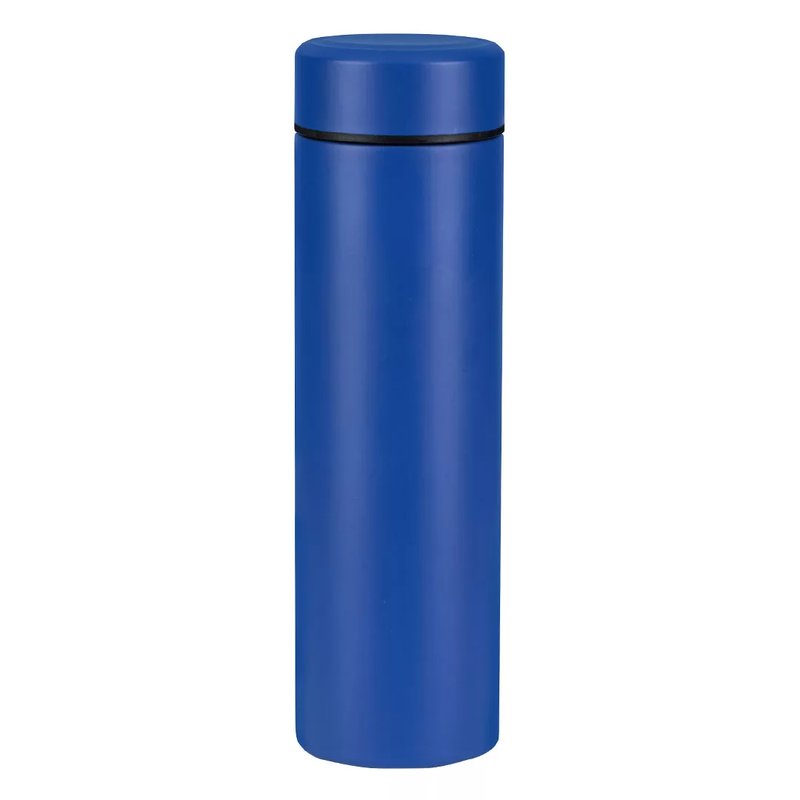 ELEMENT 2.0, termos, 500 ml, plavi
