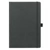 DALLAS, notes a5, sivi