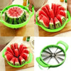 Fruit Slicer – Sekač lubenica i dinja