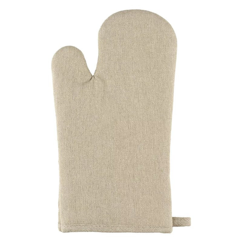 MUFFIN GLOVE, rukavica za rernu, bež