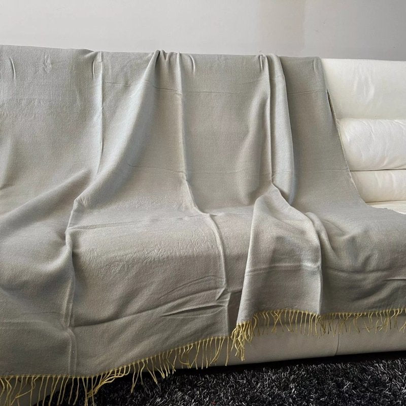 Ćebe Resa 160x220cm A2