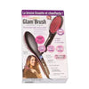 Glam Brush – Četka za ispravljanje kose