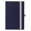 MONDO, notes a5, plavi