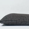 Jastucnica od Flanela 50x70cm M3