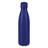 FLUID LUX, termos, 500 ml, plavi