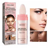 EELHOE – Highlighter u prahu