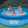 Intex bazen ES2 (244 x 76cm)