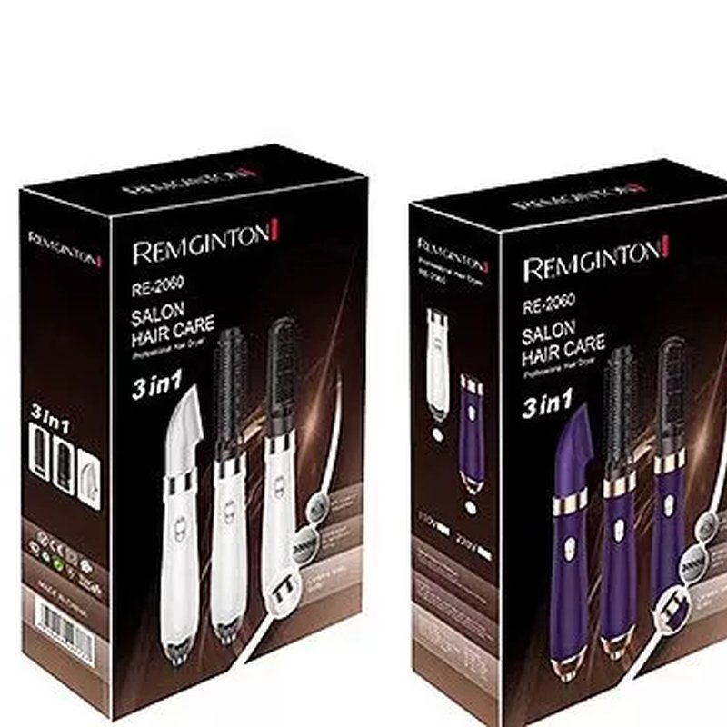 Fen za kosu Remington RE-2060